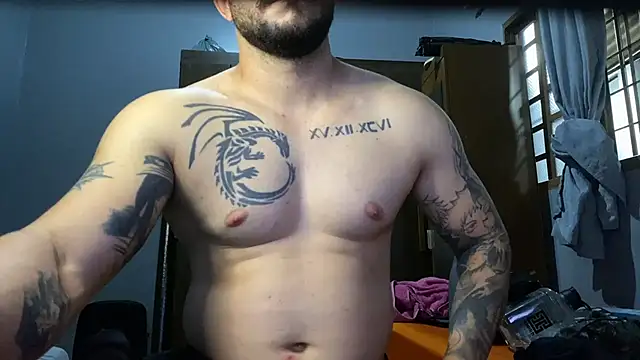 Galeego DF online show from January 17, 11:26 am