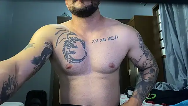 Galeego DF online show from February 16, 12:01 pm