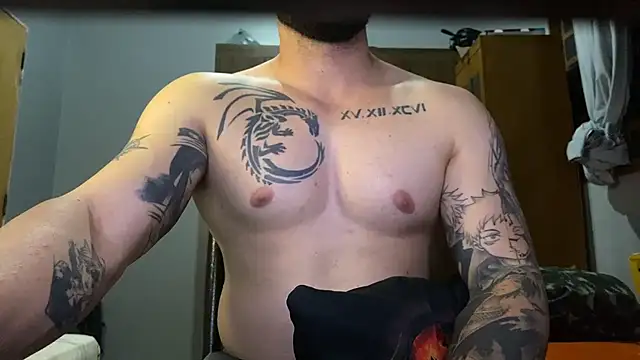 Galeego DF online show from February 21, 2:45 am