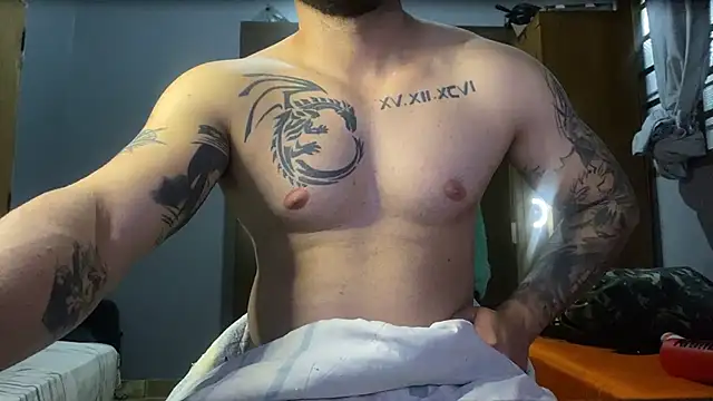 Galeego DF online show from February 26, 10:25 am