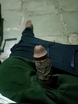 samlord261 online show from March 20, 3:06 pm