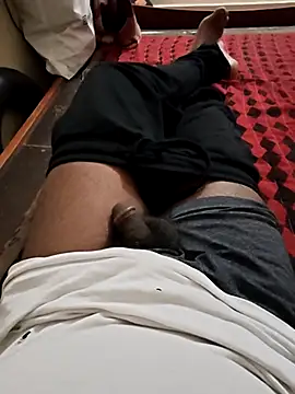 samlord261 online show from June 25, 3:49 pm