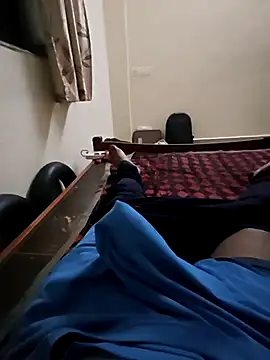 samlord261 online show from July 1, 5:23 pm