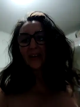 Ulyana72882 online show from March 27, 5:01 pm