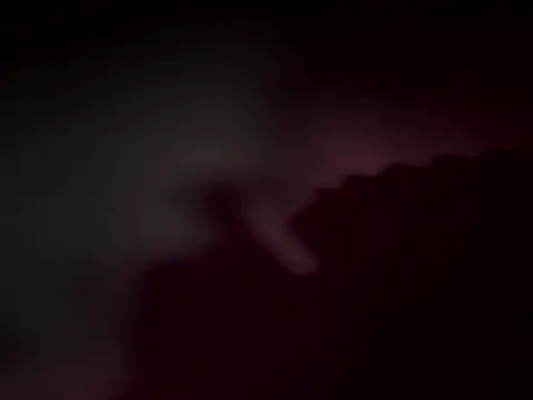 Snapshot of HardlyaBrigade chatting on January 7, 6:27 am HardlyaBrigade online show from January 7, 6:27 am