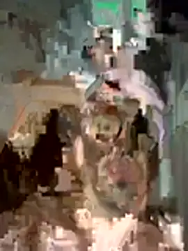 DaMiAn FF  online show from March 31, 7:14 pm