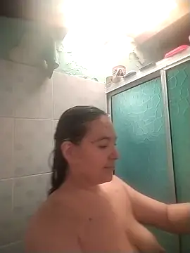 isabella goddess2023 online show from January 31, 9:24 pm