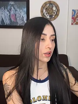 ananya sex1 online show from June 24, 6:01 am
