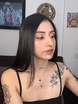 ananya sex1 online show from July 20, 7:11 am