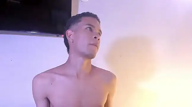 ken rivera online show from February 15, 7:17 pm