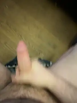 Germanboyy91 online show from March 19, 6:34 pm