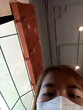 Michiko1 online show from January 8, 3:09 am