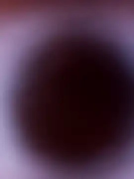 Michiko1 online show from February 28, 3:18 am