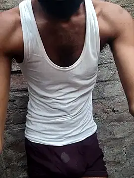 dipa-jitu online show from March 1, 1:18 am