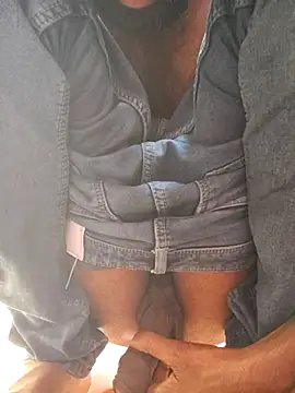 dipa-jitu online show from March 3, 6:08 am