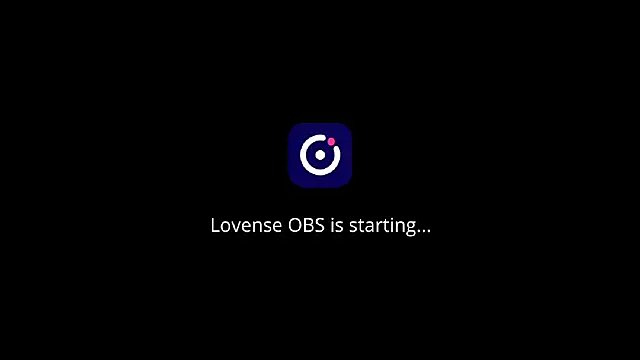 SexyRed247365 online show from October 5, 2:04 pm