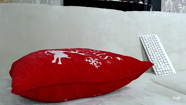 Bigboobs6930 online show from December 18, 5:13 am