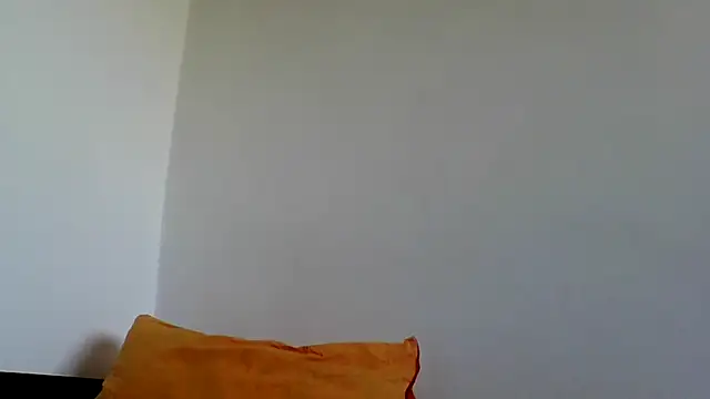 roseblak42 online show from July 21, 2:41 pm