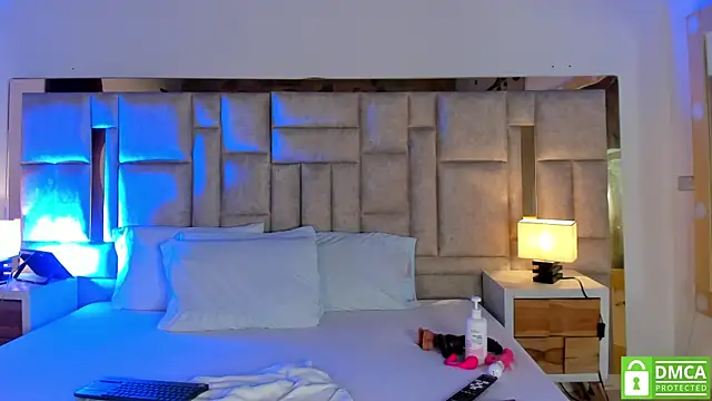 Miss Abigail  online show from April 13, 12:32 pm