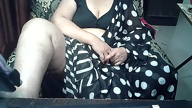 Punambhabisexy online show from January 7, 8:11 pm