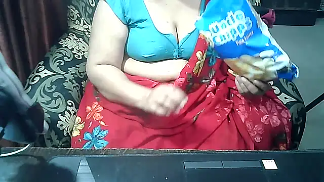 Punambhabisexy online show from January 18, 12:53 pm