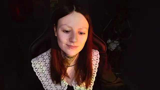 VeliraBraitberg online show from January 4, 8:06 am