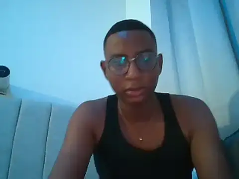 Arwens bell08 online show from January 10, 2:57 am