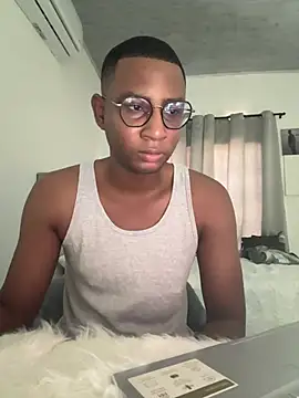 Arwens bell08 online show from March 2, 2:43 pm