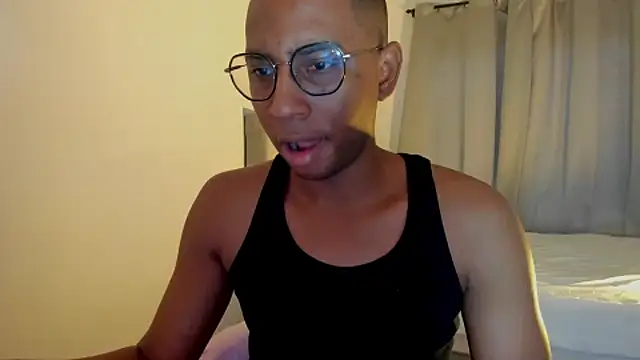 Arwens bell08 online show from September 17, 2:08 pm