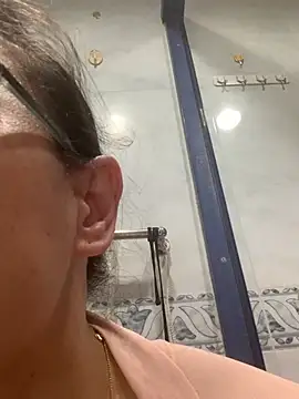 cokezero1668 online show from February 28, 11:01 pm