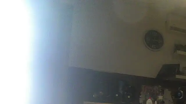 Snapshot of fransexdol chatting on December 29, 4:27 am fransexdol online show from December 29, 4:27 am