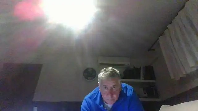 Snapshot of fransexdol chatting on January 1, 10:03 pm fransexdol online show from January 1, 10:03 pm