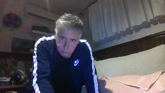 Snapshot of fransexdol chatting on January 29, 10:01 pm fransexdol online show from January 29, 10:01 pm