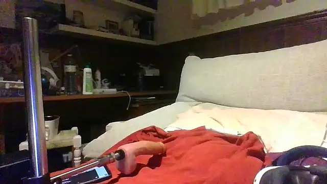 Snapshot of fransexdol chatting on January 30, 9:47 pm fransexdol online show from January 30, 9:47 pm