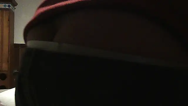 Snapshot of fransexdol chatting on March 1, 3:43 am fransexdol online show from March 1, 3:43 am