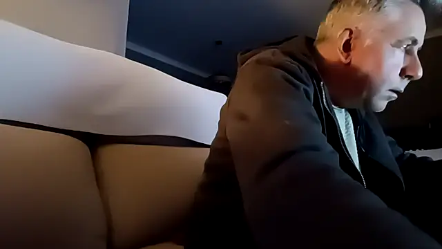 Snapshot of fransexdol chatting on March 9, 10:08 pm fransexdol online show from March 9, 10:08 pm