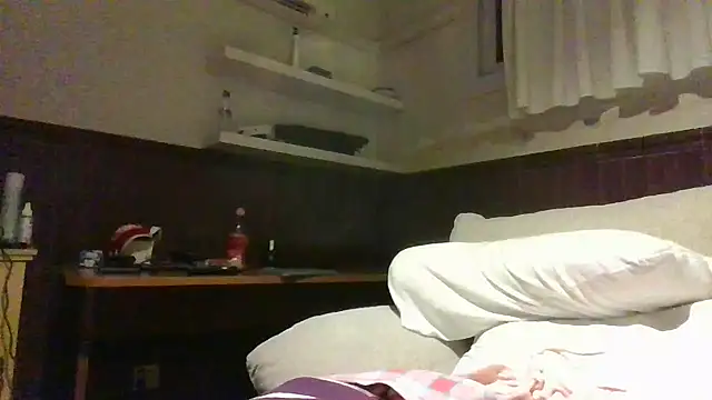 Snapshot of fransexdol chatting on March 14, 11:22 pm fransexdol online show from March 14, 11:22 pm