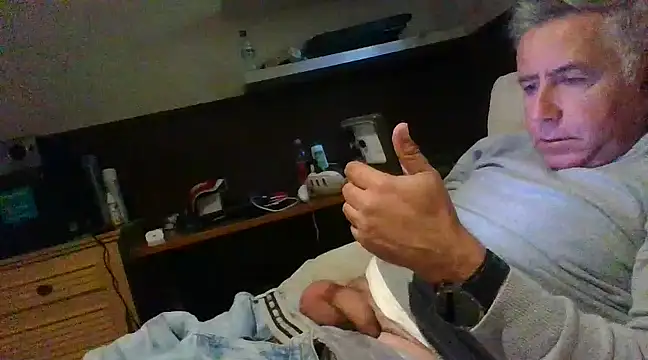 Snapshot of fransexdol chatting on March 15, 2:55 pm fransexdol online show from March 15, 2:55 pm