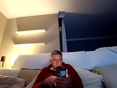 Snapshot of fransexdol chatting on March 15, 11:06 pm fransexdol online show from March 15, 11:06 pm