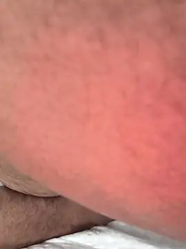 Snapshot of fransexdol chatting on April 2, 2:04 pm fransexdol online show from April 2, 2:04 pm