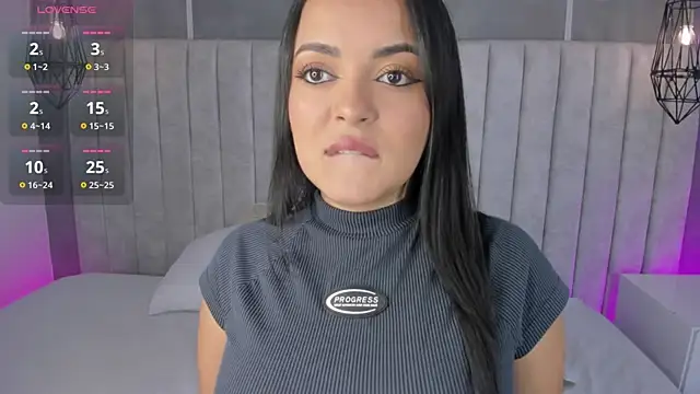 lea gray online show from February 23, 7:00 pm