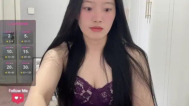 rose-u online show from February 2, 1:37 am