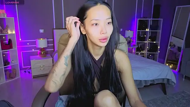  MIURA  online show from April 4, 12:53 am