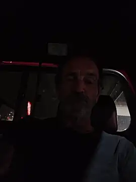 Hotbodyscottie online show from March 4, 1:33 am