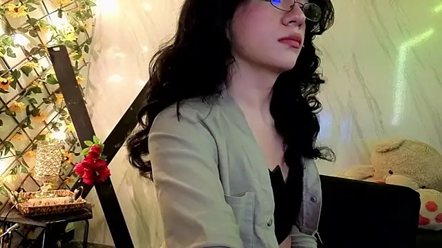 jeimy garcia online show from April 14, 12:11 pm