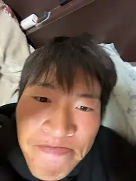 Snapshot of 623is chatting on February 26, 2:38 pm 623is online show from February 26, 2:38 pm