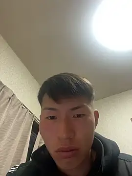 Snapshot of 623is chatting on March 4, 2:12 pm 623is online show from March 4, 2:12 pm