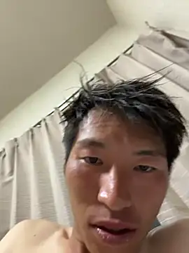 623is online show from July 31, 11:53 am
