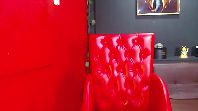 aitanarus online show from March 15, 9:43 pm