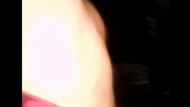 Snapshot of Unders_boy chatting on January 1, 4:29 am Unders boy online show from January 1, 4:29 am